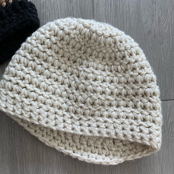 Beanie Bundle - Picture 2 of 6
